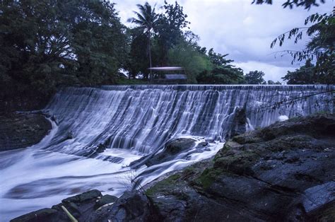 THE BEST Las Pinas Sights & Landmarks (Updated 2024).
